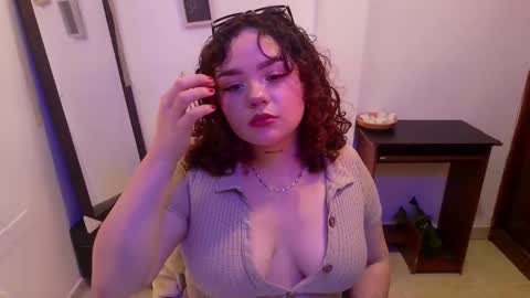 Snapshot of koning_moretti chatting on 9, 2, 2026 camila online show from 9, 2, 2026