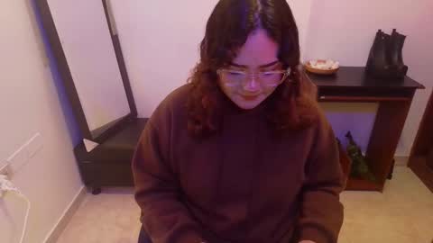 Snapshot of koning_moretti chatting on 11, 2, 2026 camila online show from 11, 2, 2026