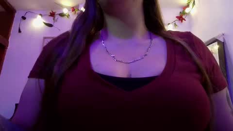 Snapshot of koning_moretti chatting on 23, 2, 2026 camila online show from 23, 2, 2026