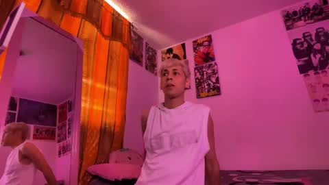 Snapshot of konni_ken chatting on 21, 1, 2025 Konni Moore online show from 21, 1, 2025