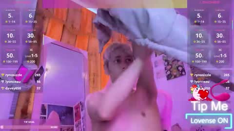 Snapshot of konni_ken chatting on 31, 1, 2025 Konni Moore online show from 31, 1, 2025