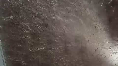 konnor675117 online show from 24, 3, 2026