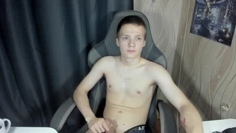 konnor_deviant online show from 9, 12, 2024