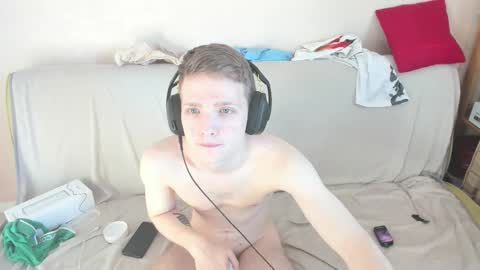 konnor_deviant online show from 20, 2, 2026