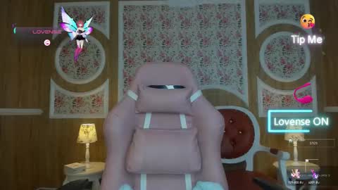 konnydesire online show from 22, 9, 2025