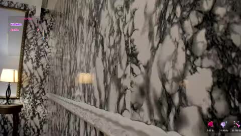 konnydesire online show from 3, 2, 2026