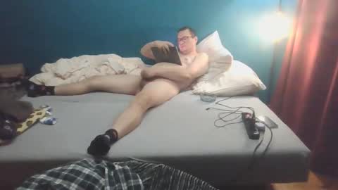 Snapshot of konrad888888 chatting on 29, 9, 2025 konrad888888 online show from 29, 9, 2025