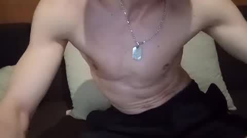 konrado789 online show from 3, 1, 2025