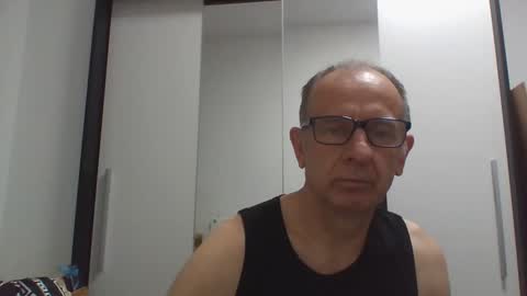 Snapshot of konsiak chatting on 9, 1, 2025 Komsiak online show from 9, 1, 2025