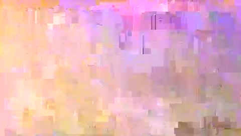 konstantin1234567704726 online show from 22, 5, 2026