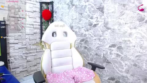  KONY LAN  online show from 8, 10, 2025