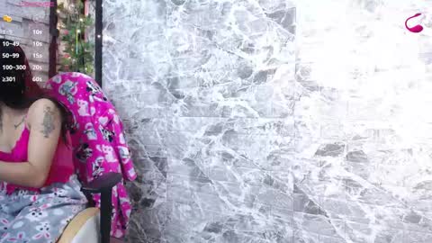  KONY LAN  online show from 14, 11, 2025