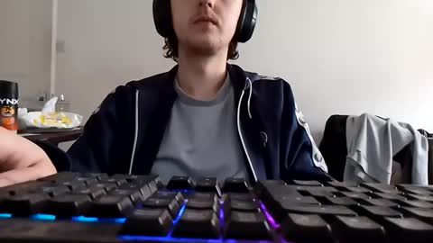 Kookies online show from 1, 3, 2026