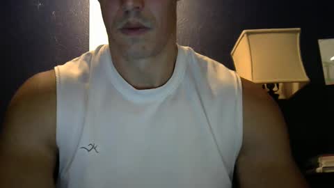 Snapshot of koolchillfun chatting on 8, 12, 2024 koolchillfun online show from 8, 12, 2024