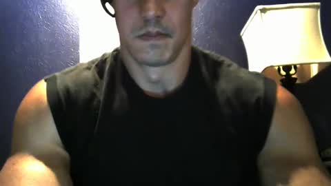 Snapshot of koolchillfun chatting on 16, 12, 2024 koolchillfun online show from 16, 12, 2024