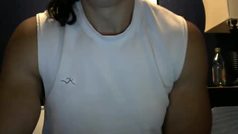 Snapshot of koolchillfun chatting on 24, 12, 2024 koolchillfun online show from 24, 12, 2024