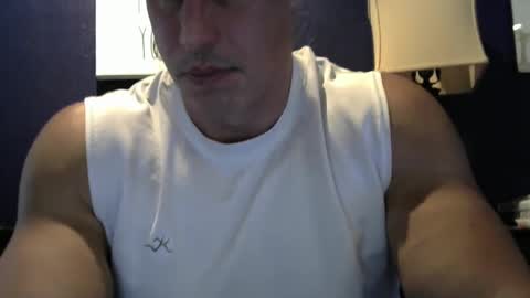 Snapshot of koolchillfun chatting on 29, 12, 2024 koolchillfun online show from 29, 12, 2024