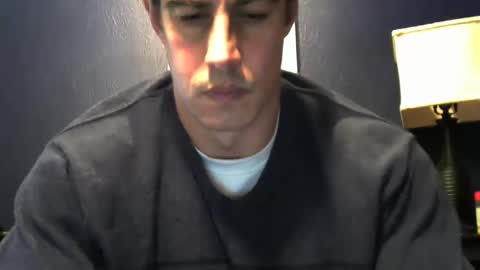 Snapshot of koolchillfun chatting on 31, 12, 2024 koolchillfun online show from 31, 12, 2024