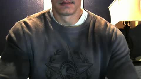 Snapshot of koolchillfun chatting on 12, 1, 2025 koolchillfun online show from 12, 1, 2025