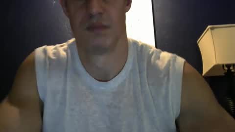 Snapshot of koolchillfun chatting on 20, 1, 2025 koolchillfun online show from 20, 1, 2025