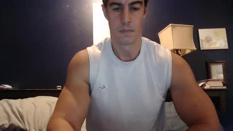 Snapshot of koolchillfun chatting on 26, 1, 2025 koolchillfun online show from 26, 1, 2025