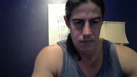 Snapshot of koolchillfun chatting on 23, 2, 2025 koolchillfun online show from 23, 2, 2025