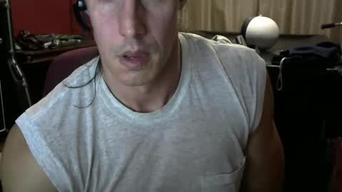 Snapshot of koolchillfun chatting on 2, 3, 2025 koolchillfun online show from 2, 3, 2025