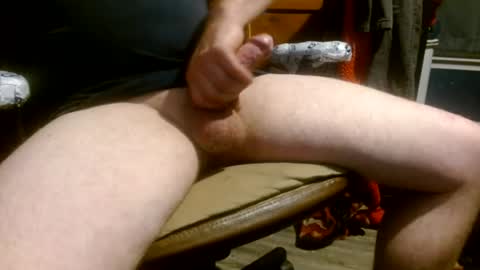 Snapshot of koolmike112988 chatting on 11, 7, 2026 koolmike112988 online show from 11, 7, 2026