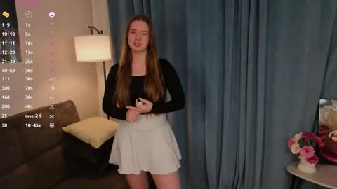 Jenna online show from 19, 1, 2026