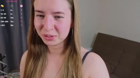 Jenna online show from 7, 6, 2026