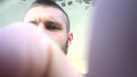 Snapshot of koonod chatting on 14, 9, 2025 koonod online show from 14, 9, 2025