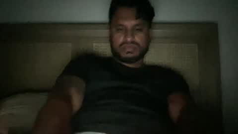 kfun92 online show from 17, 2, 2025