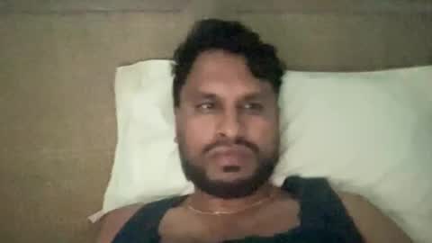 kfun92 online show from 20, 2, 2025