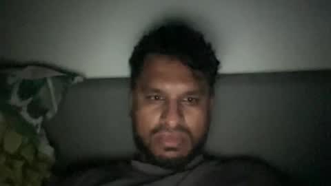 kfun92 online show from 23, 2, 2025