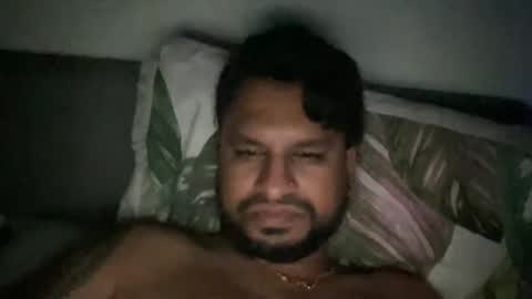 kfun92 online show from 1, 3, 2025