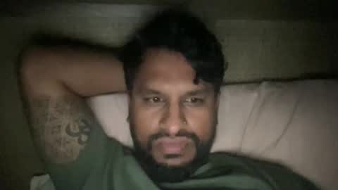 kfun92 online show from 12, 11, 2025