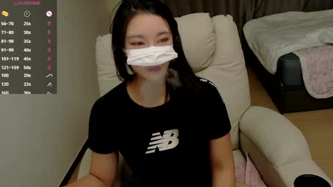 catty online show from 22, 5, 2026