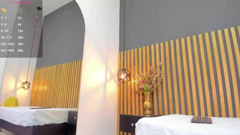 Snapshot of kora__65 chatting on 13, 9, 2025 I am kora  online show from 13, 9, 2025