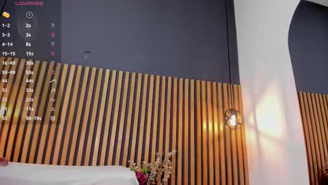 Snapshot of kora__65 chatting on 15, 10, 2025 I am kora  online show from 15, 10, 2025