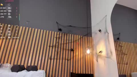 Snapshot of kora__65 chatting on 25, 10, 2025 I am kora  online show from 25, 10, 2025