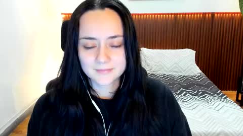 Kora Shadow online show from 13, 12, 2025