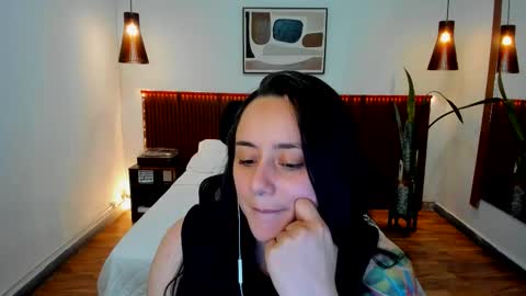 Snapshot of kora_shadow chatting on 13, 2, 2026 Kora Shadow online show from 13, 2, 2026