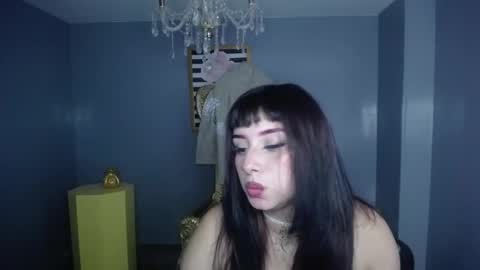 koraa online show from 11, 9, 2025