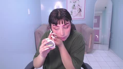 koraa online show from 12, 9, 2025