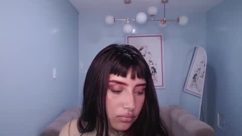 koraa online show from 13, 9, 2025