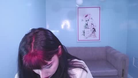 koraa online show from 16, 9, 2025