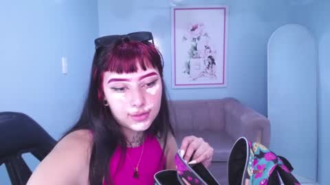 koraa online show from 16, 9, 2025