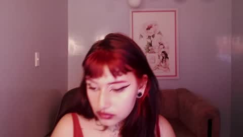 koraa online show from 17, 9, 2025