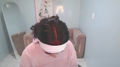 koraa online show from 20, 9, 2025