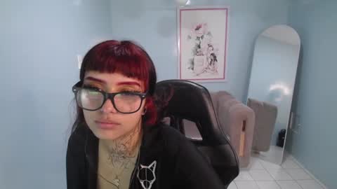 koraa online show from 24, 9, 2025